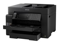 Epson Multifonction Jet d'encre C11CH72401