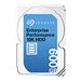 Seagate Enterprise Performance 10K HDD