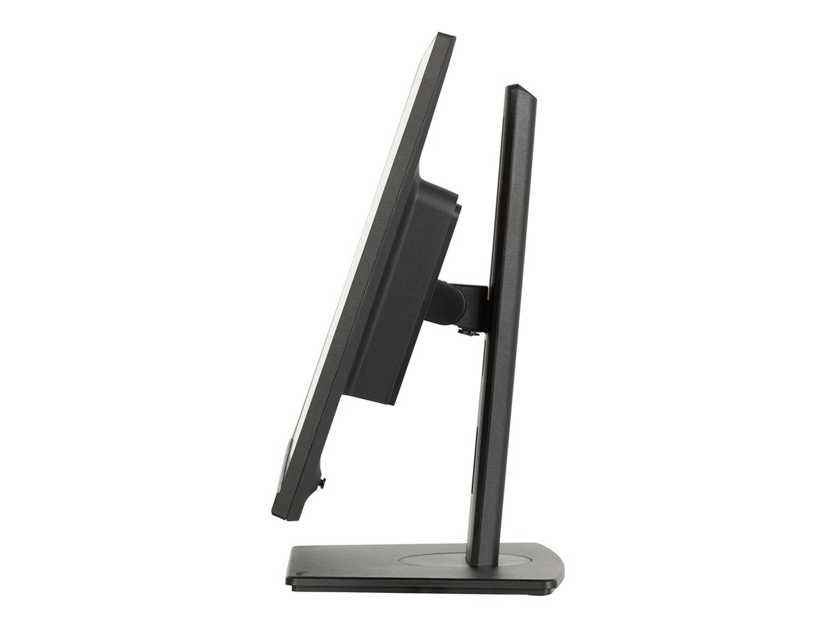 iiyama ProLite XUB2495WSU-B7 - LED monitor - WUXGA - 24" – foto 8
