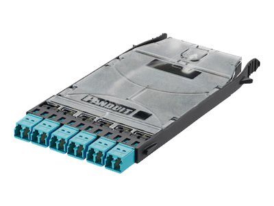 Panduit HD Flex Splice Cassette