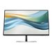 HP S5 Pro 524pu 23.8p FHD USB-C MNTR