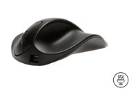 Bakker elkhuizen Produits Bakker elkhuizen BNEP210RW