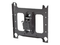 Chief PAC790 - Mounting component (mounting adapter)