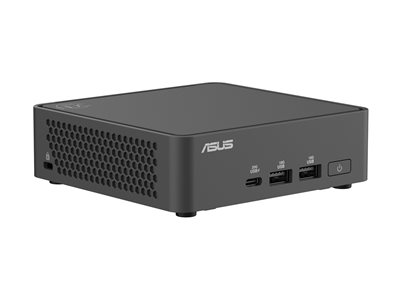 ASUS NUC 15 Pro RNUC15CRKU506302
