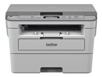 Brother DCP-B7520DW Laser