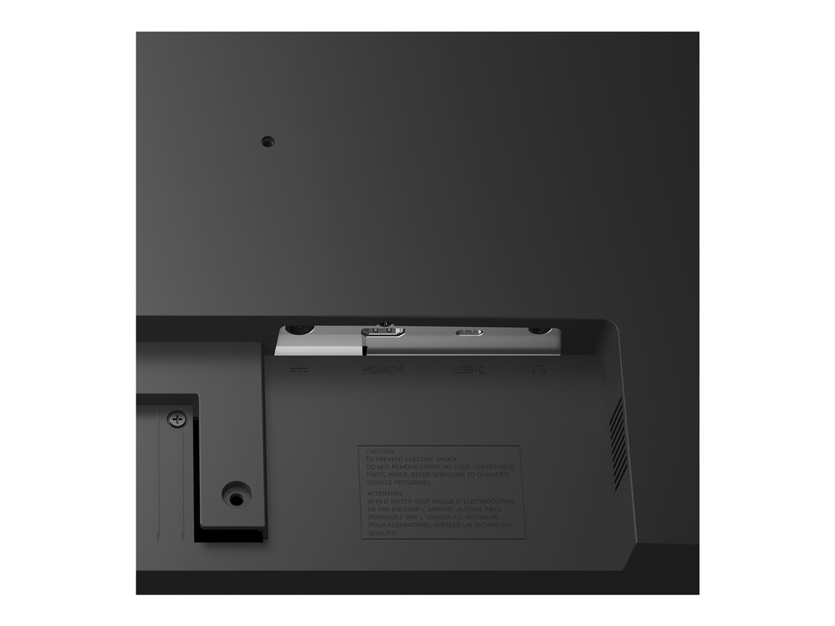 LG 32U631A-B.AEUQ 31.5p QHD IPS