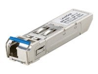 LevelOne SFP-9321 SFP (mini-GBIC) transceiver modul