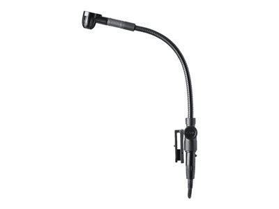 AKG C516 ML - Microphone