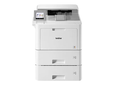 BROTHER HLL9470CDNTG2, Drucker & Multifunktion (MFP)  (BILD3)