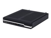 Acer Veriton N4 VN4680GT Kompakt PC I5-11400 256GB ESHELL