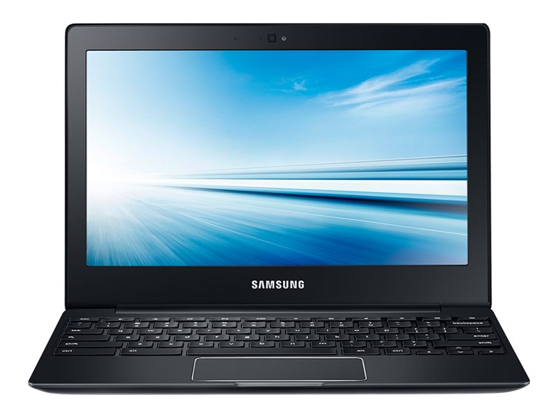 Samsung Chromebook 2 (XE503C12)