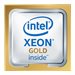 Intel Xeon Gold 6154 / 3 GHz processor - OEM
