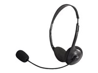 MCL Samar Priphriques CSQ-M2/NZ