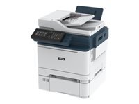 Xerox C315/DNI