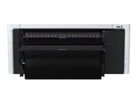 EPSON SC-P8500D STD 44p Duo roll