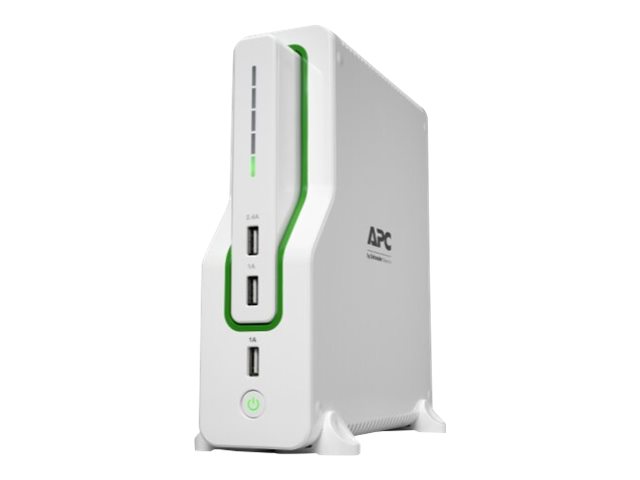 APC Back UPS Connect 50 Lithium Ion Network UPS Mobile Power Bank 120V Not for sale in Vermont