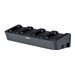 BROTHER PA4BC001EU Battery charger for 4