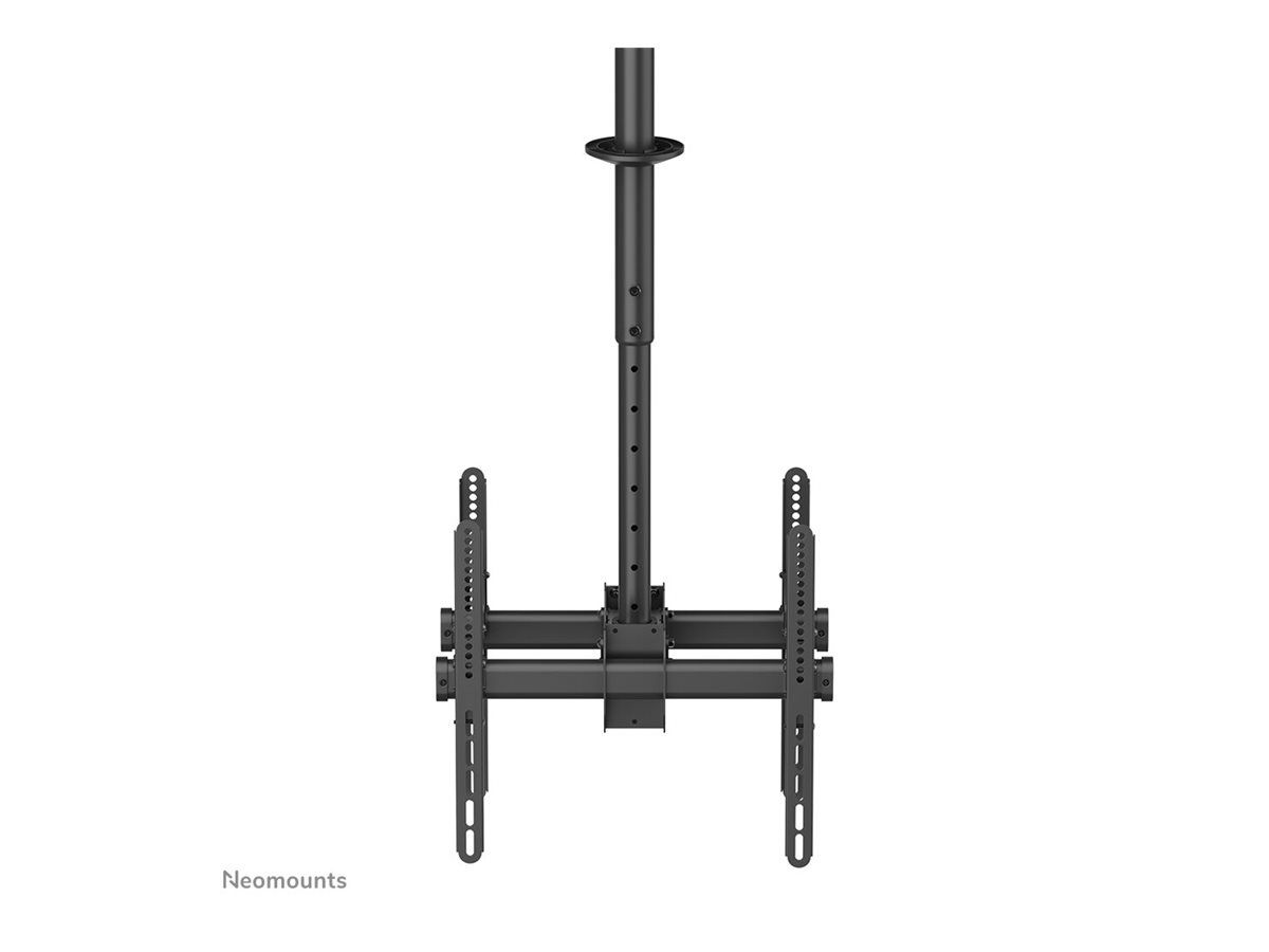 NEOMOUNTS NeoMounts Flat screen ceiling