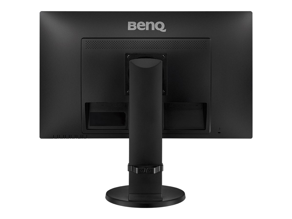 gl2706pq benq