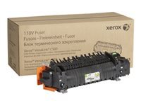 Xerox VersaLink C500 - Fuser kit - for VersaLink C500, C505