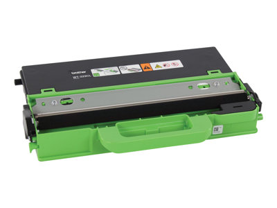 BROTHER Waste toner box WT223CL, BROTHER WT223CL WT223CL (BILD2)