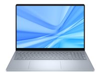 Dell 16 Plus DB1625 16' 1920 x 1280 258V 32GB 1TB Intel Arc Graphics 140V Windows 11 Pro