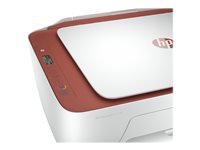 HP DeskJet 2723e AiO A4 color 5.5ppm