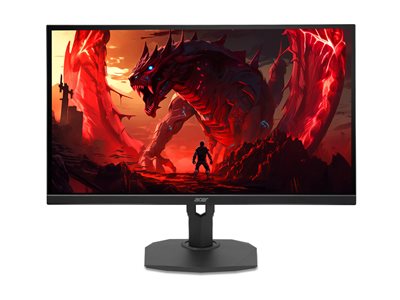 Acer Nitro XF243Y X1bmiiprx