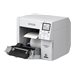 Epson ColorWorks CW-C4000E (BK)