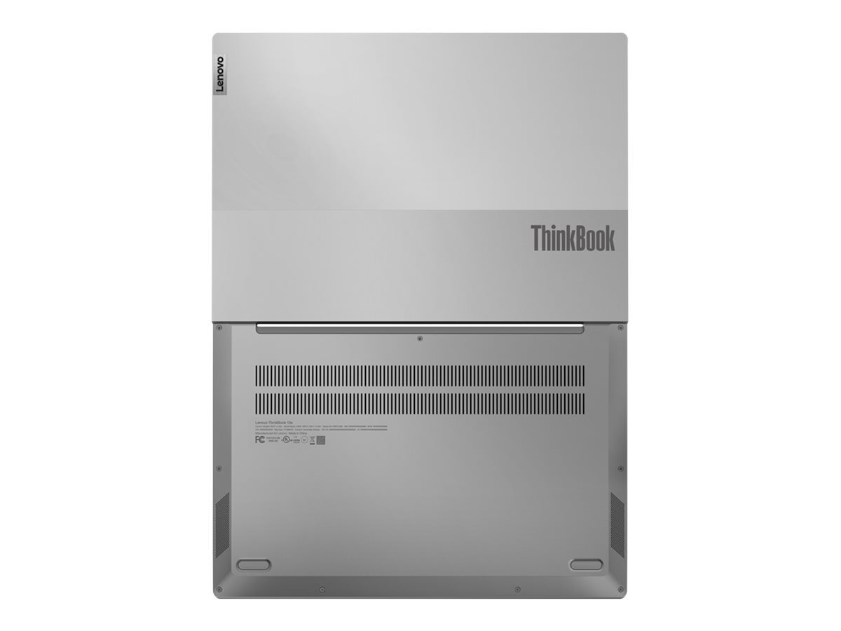 Lenovo ThinkBook 13s G3 ACN 20YA | www.shi.com