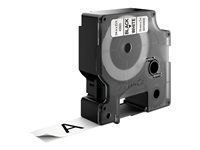 Dymo Consommables Dymo 45803