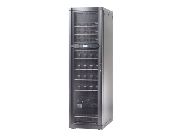 SYMMETRA PX 40KW 208V 3PH NORETURN TAA COMPLIANT