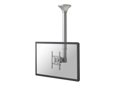 Neomounts FPMA-C200 - Bracket - full-motion - for 
