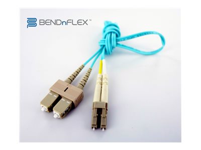 Axiom BENDnFLEX Platinum