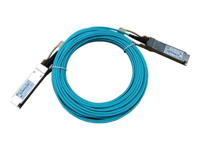 HPE - 100GBase-AOC direct attach cable