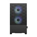 Fractal Design Pop Mini Air RGB