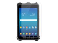 Targus Skærmbeskytter Samsung Galaxy Tab Active 2