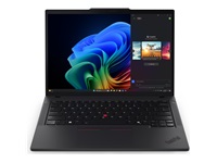Lenovo ThinkPad T14 Gen 6 21QC