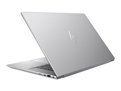 HP ZBook Studio 16 G11 U9 32/1TB (EU) - 8S9Q0EA#ABD