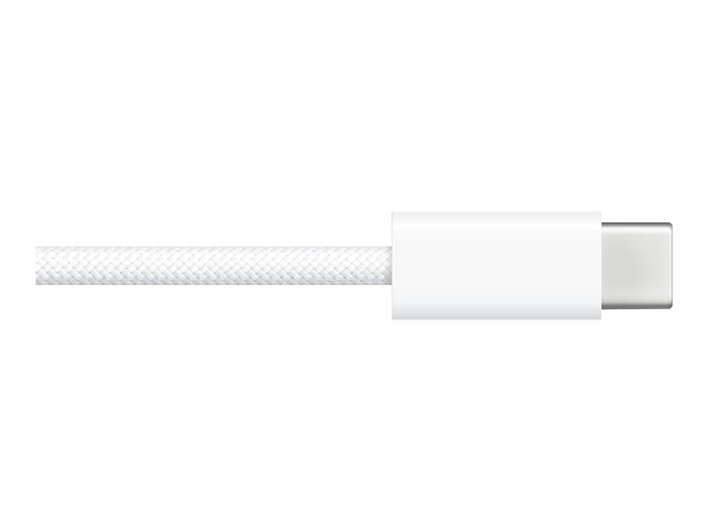 Apple AirPods Max 2