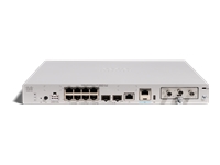 Cisco C8235-G2