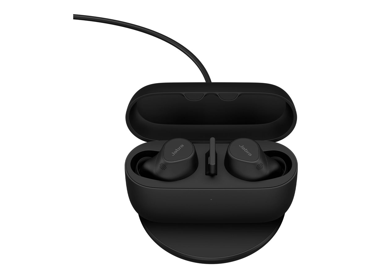 Jabra Evolve2 Buds UC