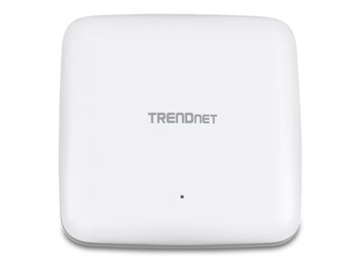 TRENDnet TEW-921DAP - Wireless access point