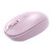 Microsoft Wireless Mobile Mouse 1850