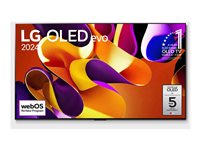 LG OLED65G42LW 65' 4K UHD (2160p) 