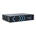 TV One CALICO PRO C7-PRO-2200
