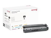 Xerox Cartouche compatible HP 003R99607