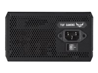 ASUS TUF-GAMING-750B 750W Bronze PSU