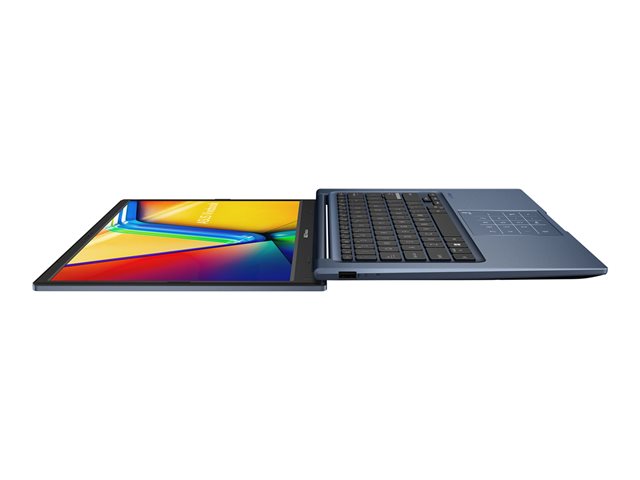 ASUS VivoBook 15 X1504VA-BQ941W