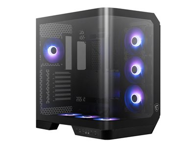 MSI MAG PANO 120R PZ